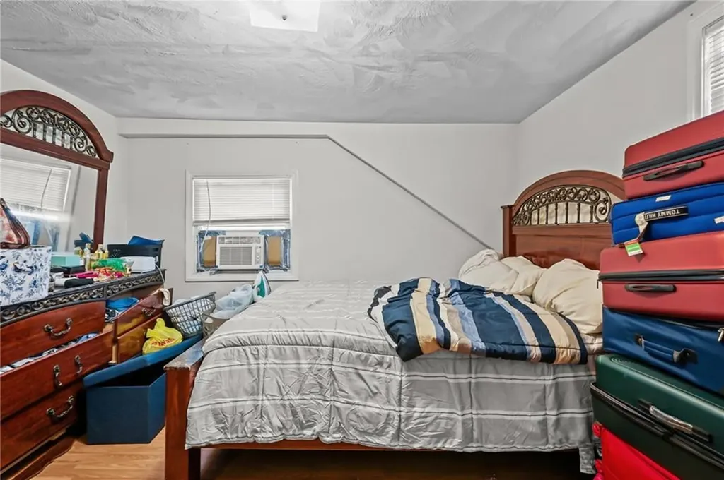 231 Providence Street West Warwick RI 02893
