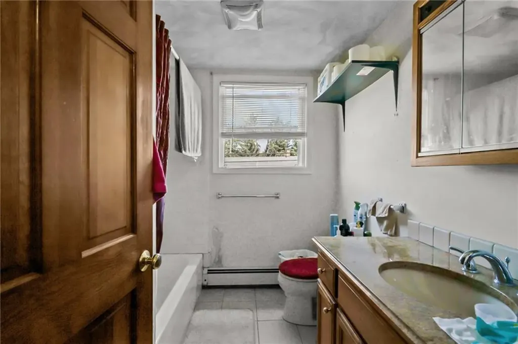 231 Providence Street West Warwick RI 02893