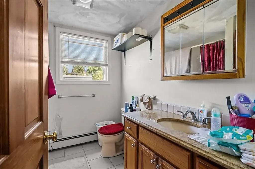 231 Providence Street West Warwick RI 02893