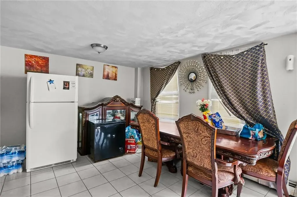 231 Providence Street West Warwick RI 02893