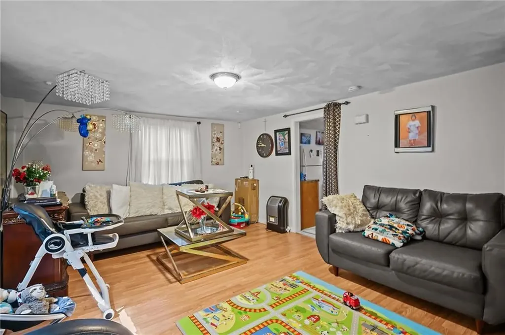 231 Providence Street West Warwick RI 02893