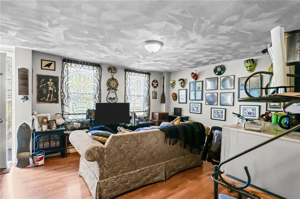 231 Providence Street West Warwick RI 02893