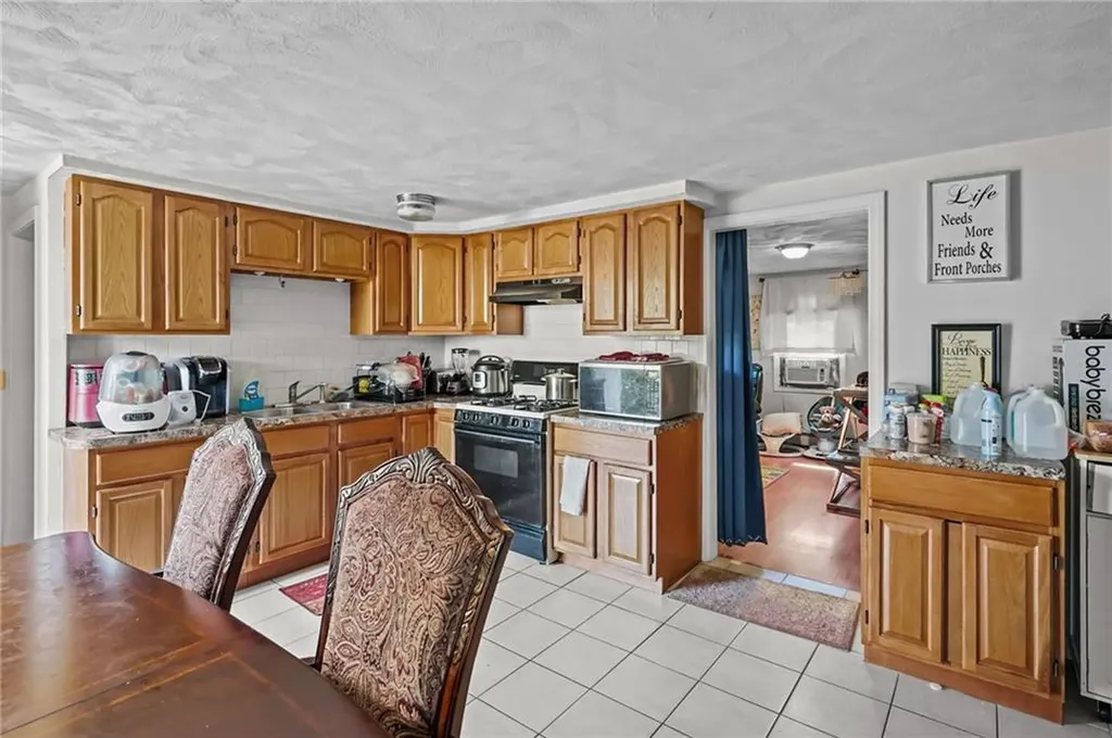 231 Providence Street West Warwick RI 02893