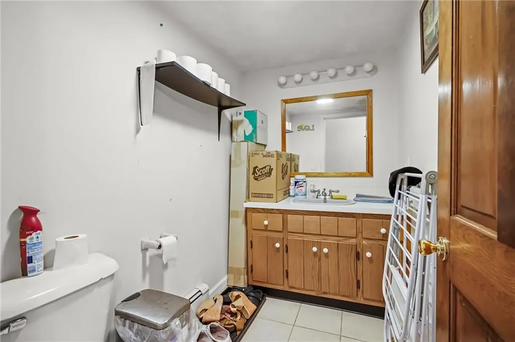 231 Providence Street West Warwick RI 02893
