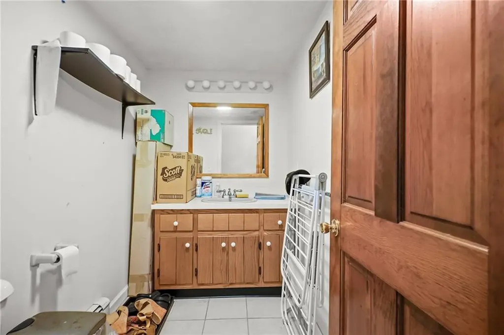 231 Providence Street West Warwick RI 02893
