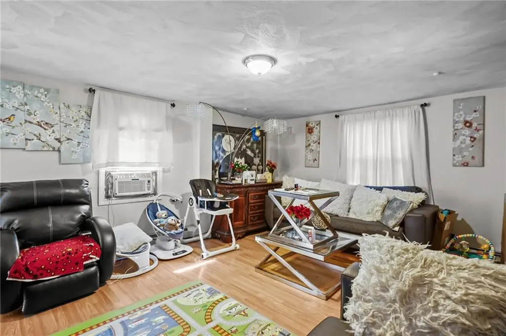 231 Providence Street West Warwick RI 02893