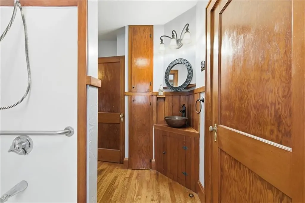 34 Diamond Hill Road Hopkinton RI 02808