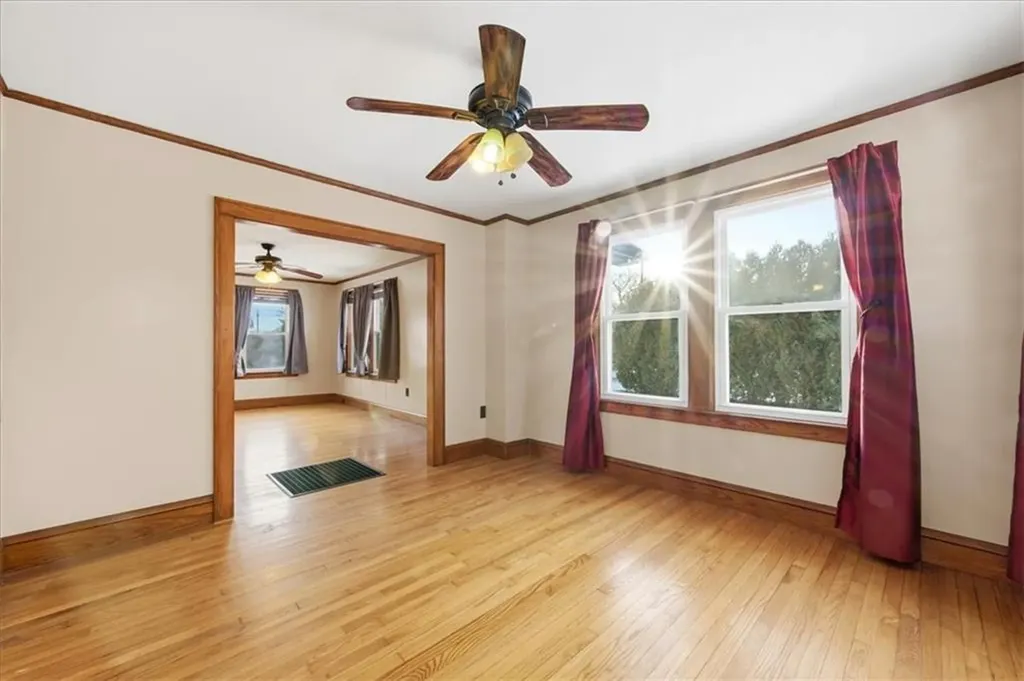 34 Diamond Hill Road Hopkinton RI 02808