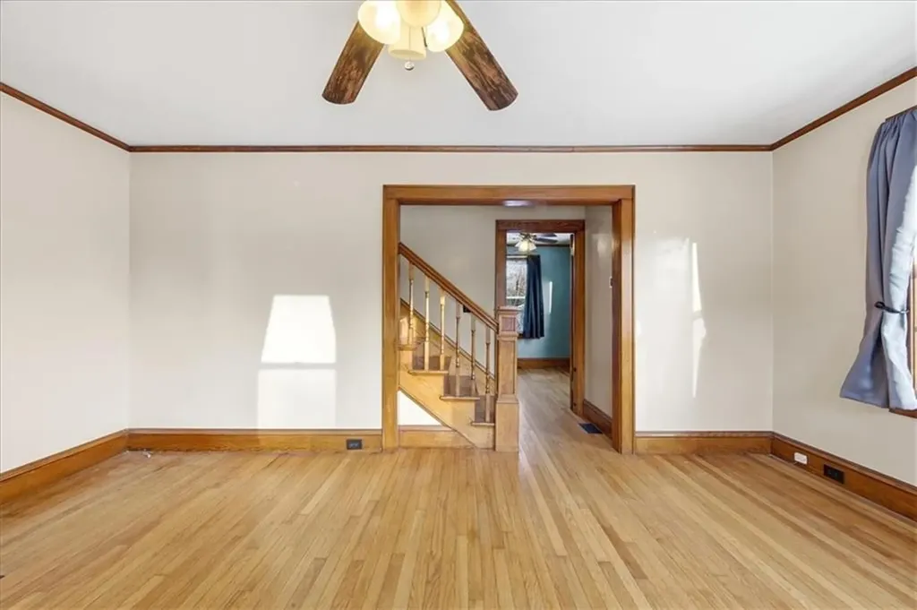 34 Diamond Hill Road Hopkinton RI 02808