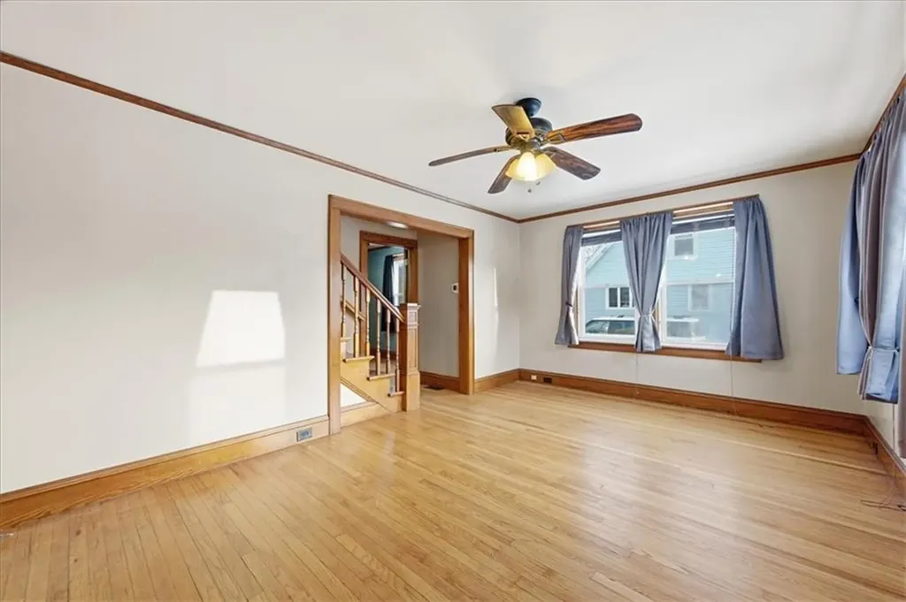 34 Diamond Hill Road Hopkinton RI 02808