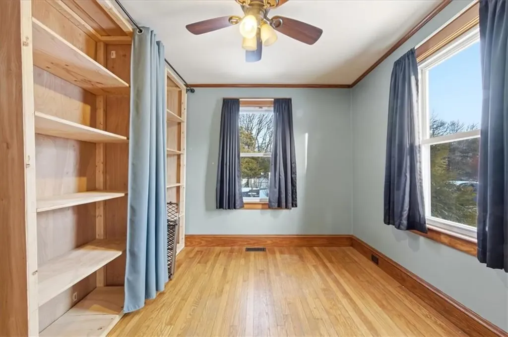 34 Diamond Hill Road Hopkinton RI 02808