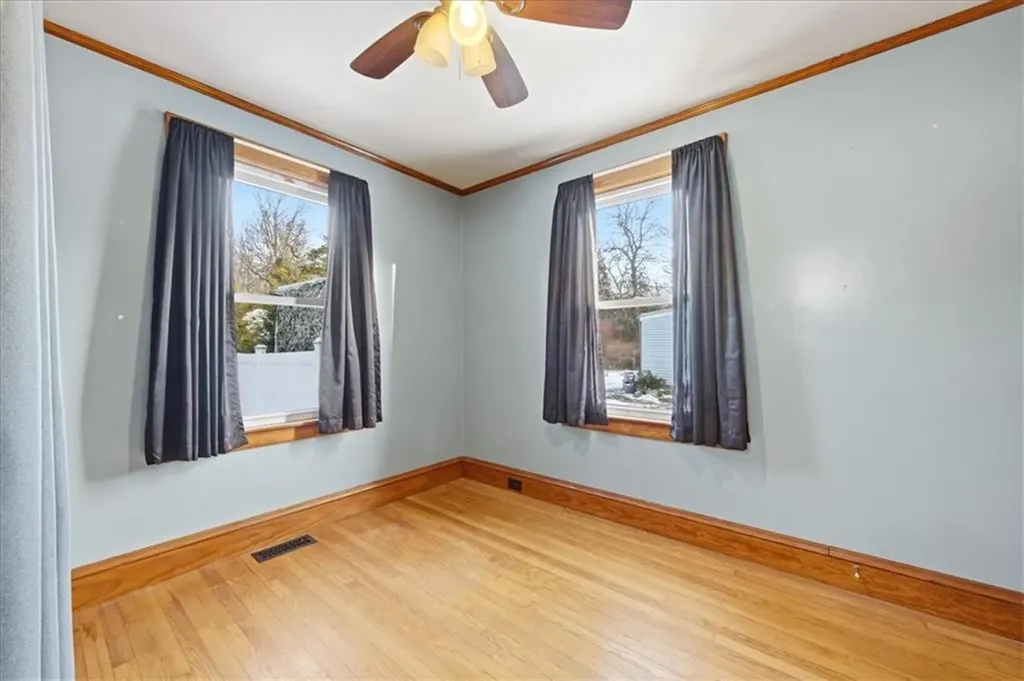 34 Diamond Hill Road Hopkinton RI 02808