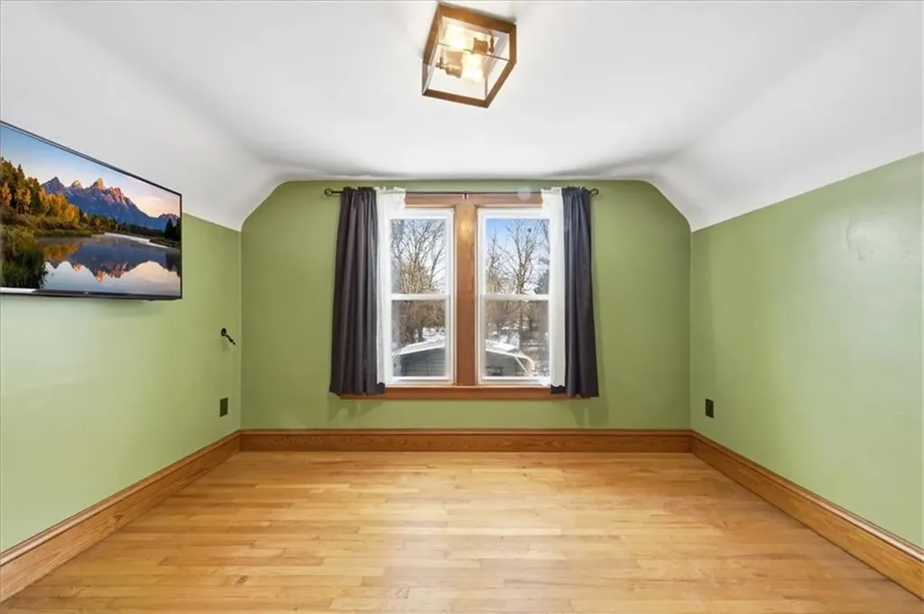 34 Diamond Hill Road Hopkinton RI 02808