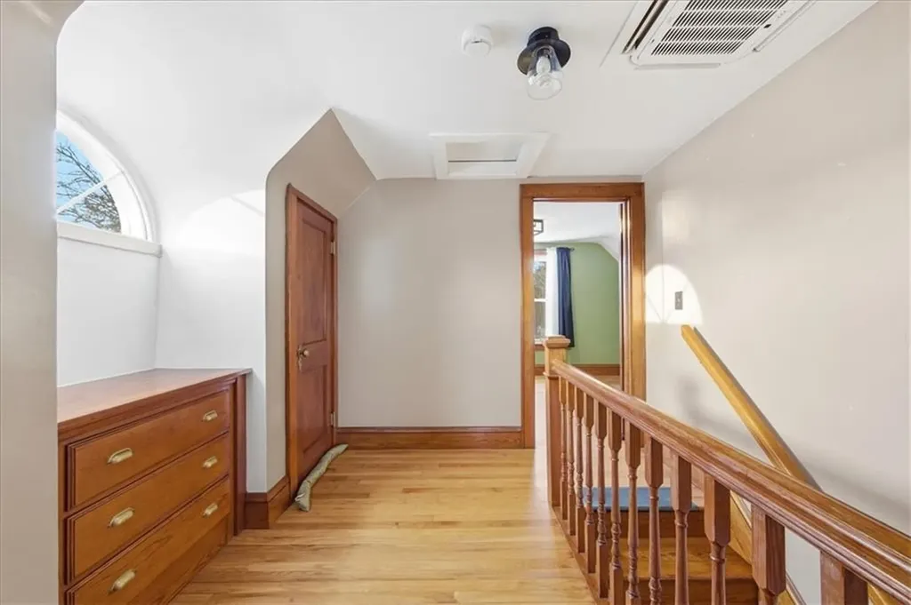 34 Diamond Hill Road Hopkinton RI 02808