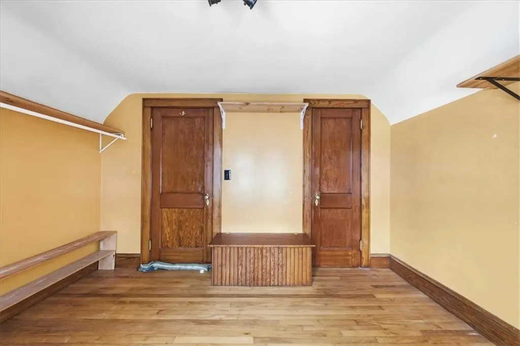 34 Diamond Hill Road Hopkinton RI 02808