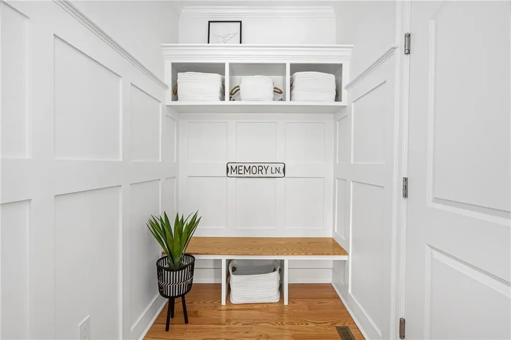 77 Lantern Hill Drive Cranston RI 02921