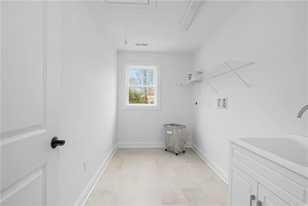 77 Lantern Hill Drive Cranston RI 02921