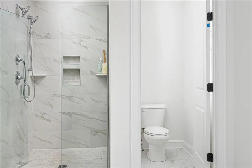 77 Lantern Hill Drive Cranston RI 02921