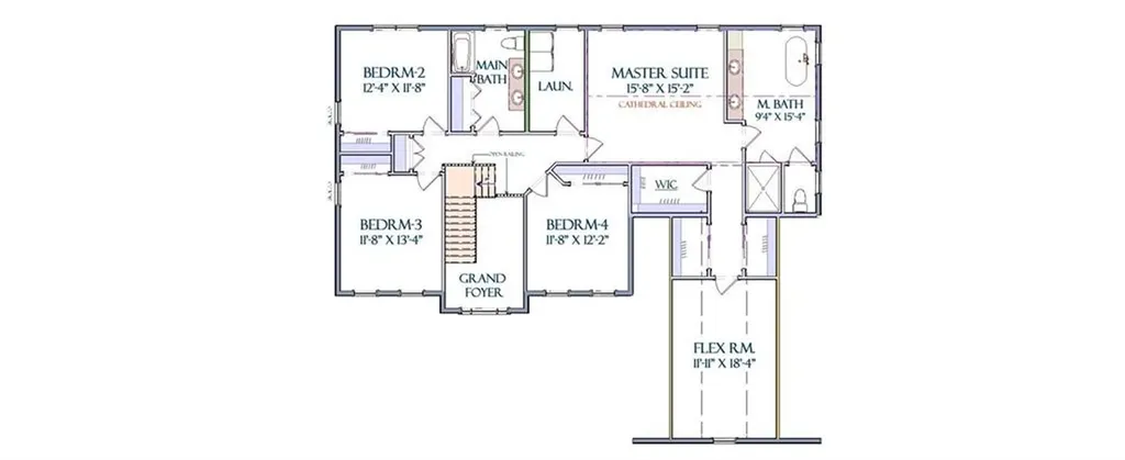 77 Lantern Hill Drive Cranston RI 02921