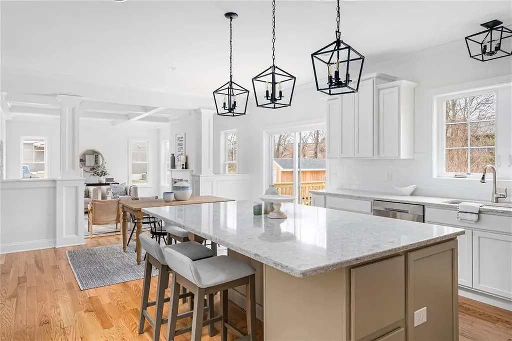 77 Lantern Hill Drive Cranston RI 02921