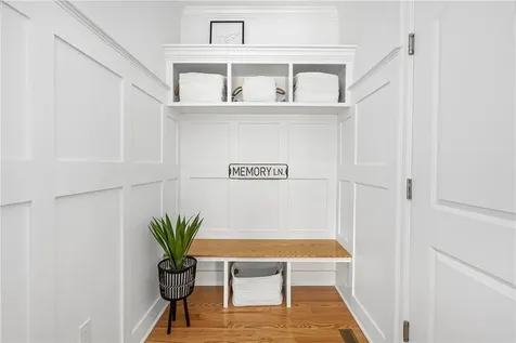 77 Lantern Hill Drive Cranston RI 02921