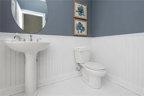 77 Lantern Hill Drive Cranston RI 02921