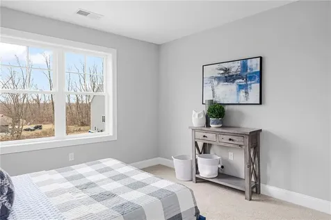 77 Lantern Hill Drive Cranston RI 02921