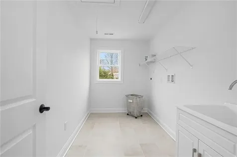 77 Lantern Hill Drive Cranston RI 02921