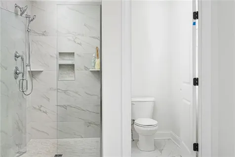 77 Lantern Hill Drive Cranston RI 02921