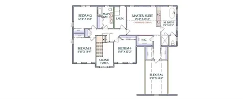 77 Lantern Hill Drive Cranston RI 02921