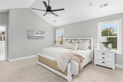 77 Lantern Hill Drive Cranston RI 02921