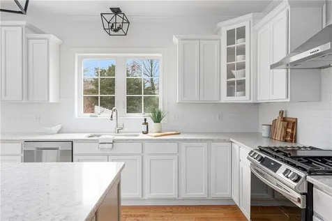 77 Lantern Hill Drive Cranston RI 02921