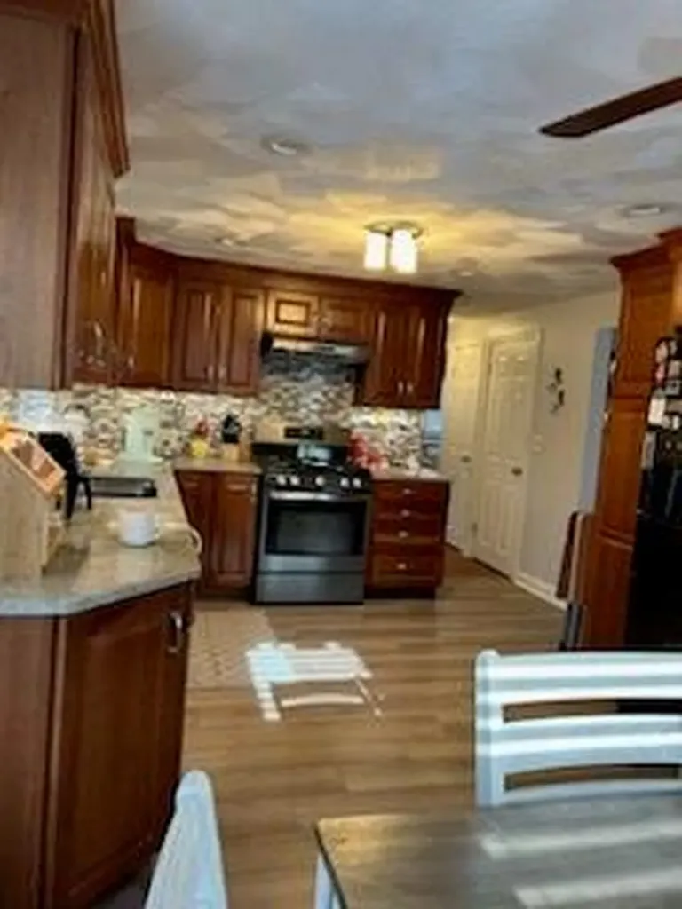 859 Pontiac Avenue Cranston RI 02910