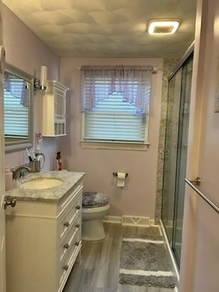 859 Pontiac Avenue Cranston RI 02910