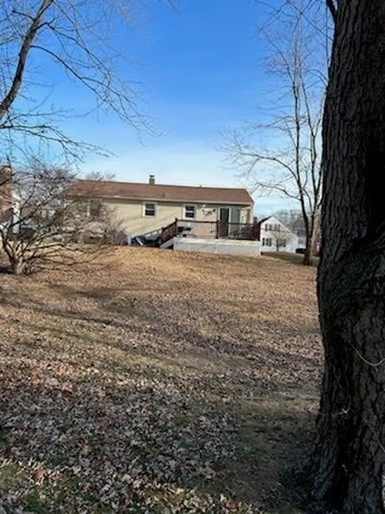 859 Pontiac Avenue Cranston RI 02910