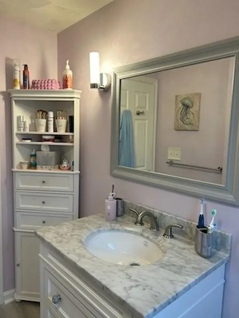 859 Pontiac Avenue Cranston RI 02910