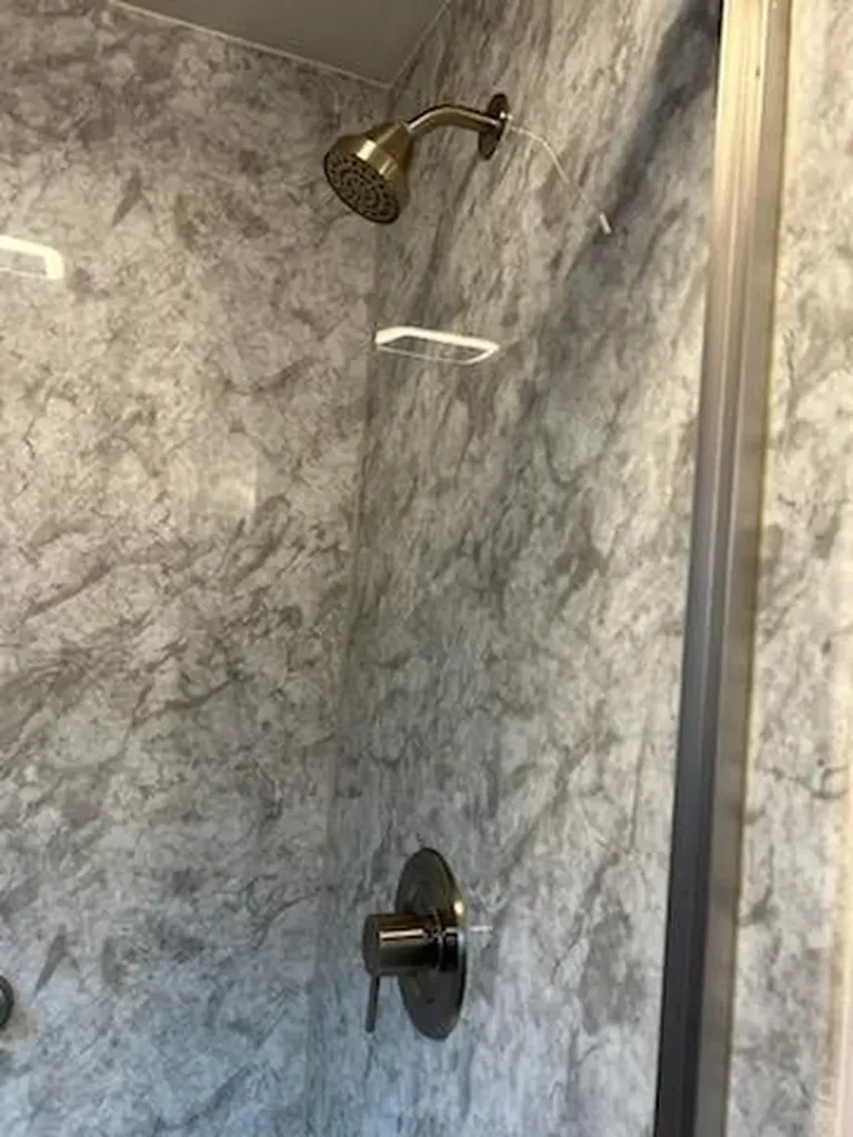 859 Pontiac Avenue Cranston RI 02910