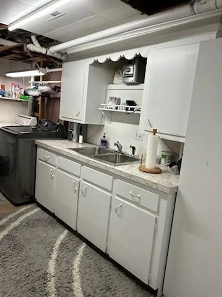 859 Pontiac Avenue Cranston RI 02910