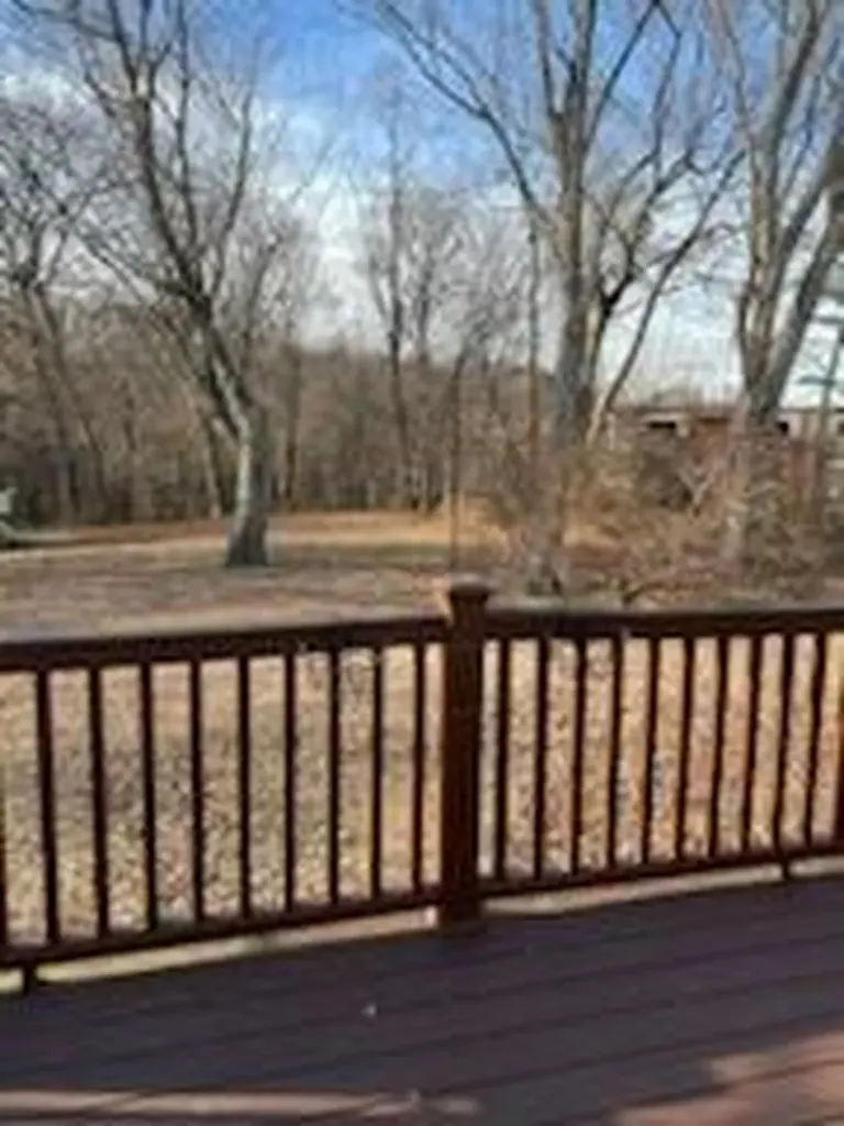 859 Pontiac Avenue Cranston RI 02910