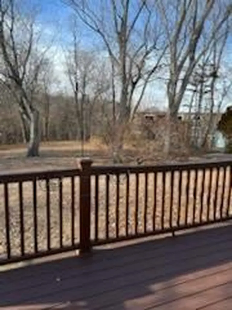 859 Pontiac Avenue Cranston RI 02910