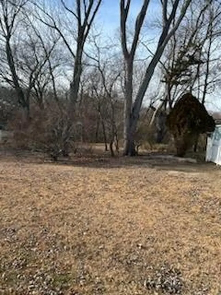 859 Pontiac Avenue Cranston RI 02910