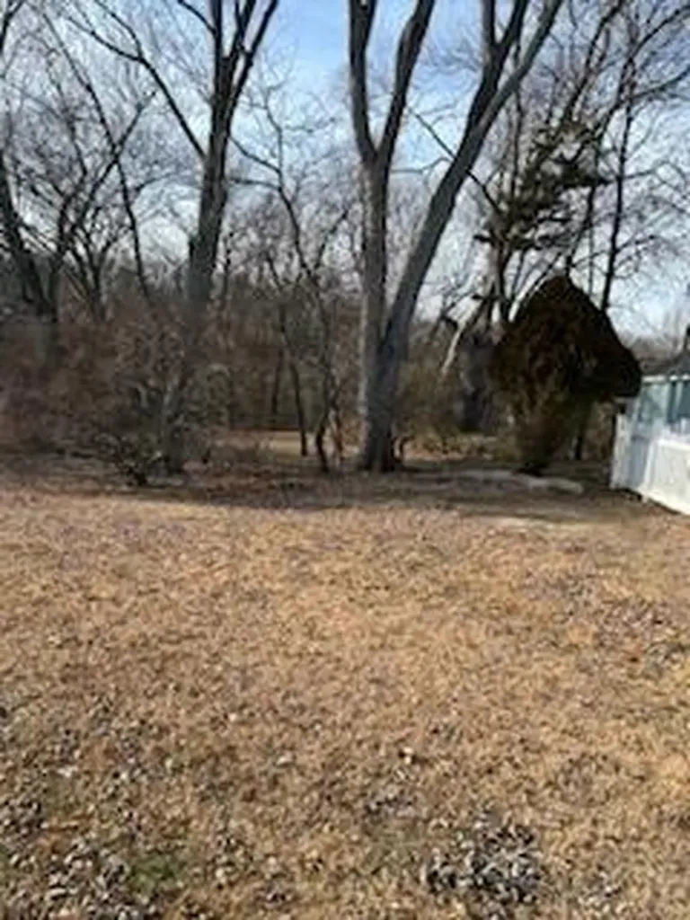 859 Pontiac Avenue Cranston RI 02910