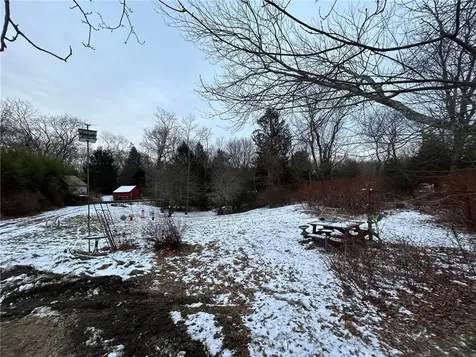 750 Old Baptist Road North Kingstown RI 02852