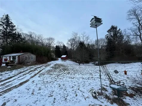 750 Old Baptist Road North Kingstown RI 02852