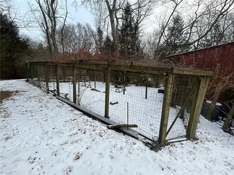 750 Old Baptist Road North Kingstown RI 02852