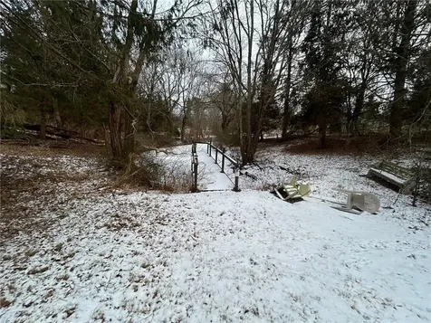 750 Old Baptist Road North Kingstown RI 02852