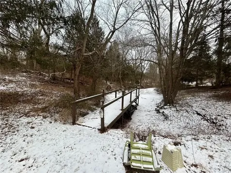 750 Old Baptist Road North Kingstown RI 02852