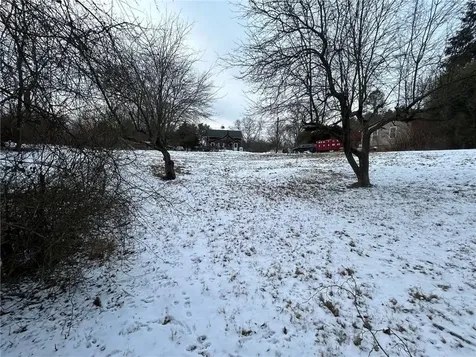 750 Old Baptist Road North Kingstown RI 02852