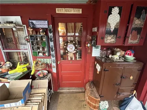 750 Old Baptist Road North Kingstown RI 02852