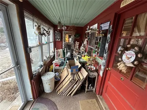 750 Old Baptist Road North Kingstown RI 02852